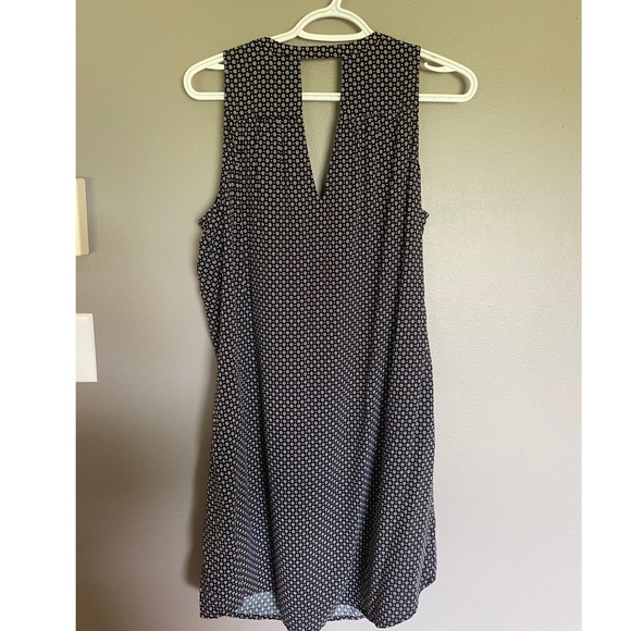 Old Navy Sundress - Picture 3 of 3